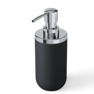 Umbra JUNIP SOAP PUMP